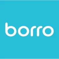 Borro