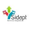 Servicios Integrados Sidapt Servicios Integrados Sidapt