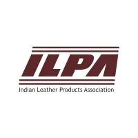 Ilpa- Indian Leather Products Association