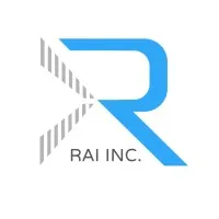 RAI INC.