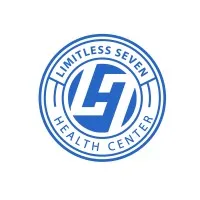 Limitless7