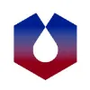 CytoGen, Inc. CytoGen, Inc.