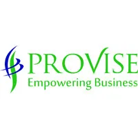 ProVise Integrated Solutions LLC
