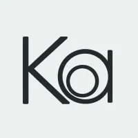 Karan Osahan Architects