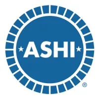 American Society of Home Inspectors (ASHI) American Society of Home Inspectors (ASHI)