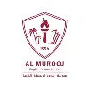 Al Murooj English School Al Murooj English School