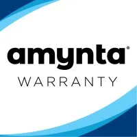 Amynta Warranty