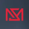 MSM North America MSM North America
