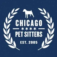 CHICAGO PET SITTERS, LLC