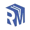 RMPRO RMPRO
