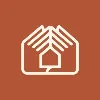 Grounded Community Land Trust Advocacy Grounded Community Land Trust Advocacy