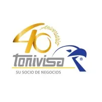 Tonivisa, Su Socio de Negocios Tonivisa, Su Socio de Negocios