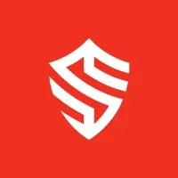 Sarisa Freight Solutions