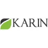 Karin Karin