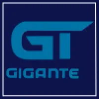GIGANTE TECHNOLOGIES 