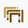 Netregy Systems Sdn Bhd (527446-K) Netregy Systems Sdn Bhd (527446-K)