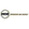 Missouri Gas Energy Missouri Gas Energy