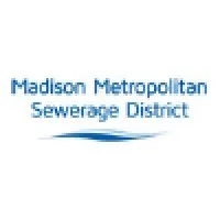 Madison Metropolitan Sewerage District