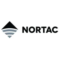 NORTAC Defence