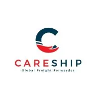 CARESHIP GLOBAL FREIGHT FORWARDER CARESHIP GLOBAL FREIGHT FORWARDER