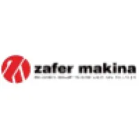 Zafer Makina Endüstriyel Boyama Tesisleri İml.San.Tic.Ltd.Şti.
