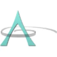 Atlantis Group Land Use Consultants