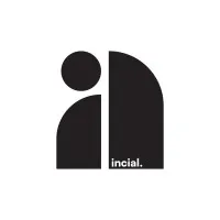 Incial