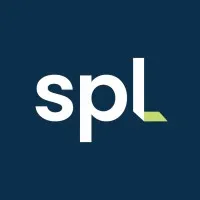 SurePath Lending