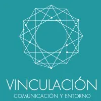 Vinculación