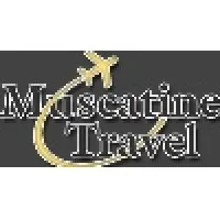 Muscatine Travel