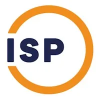 Integrated Screening Partners