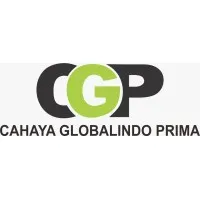 PT Cahaya Globalindo Prima
