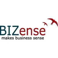 BIZense