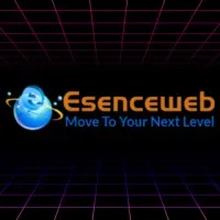 Esenceweb IT