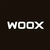 WOOX LLC