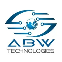 ABW Technologies Sdn Bhd