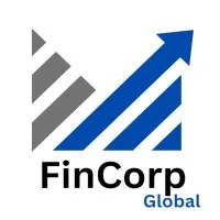 FinCorp Global