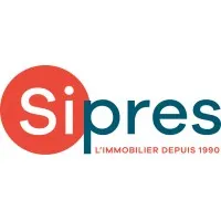 SIPRES