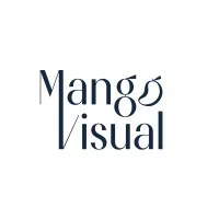 Mango Visual Agency Mango Visual Agency