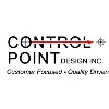 Control Point Design