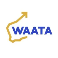 WA ADVANCED TRAINING ACADEMY RTO# 52316 WA ADVANCED TRAINING ACADEMY RTO# 52316