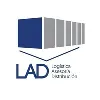 Lad Ecuador