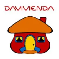 Davivienda Panama