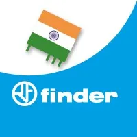 Finder India