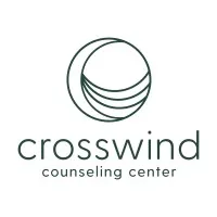 Crosswind Counseling Center