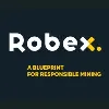 Robex Gold Robex Gold