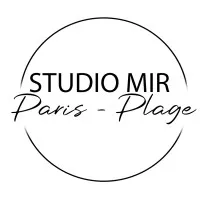 Studio Mir Studio Mir
