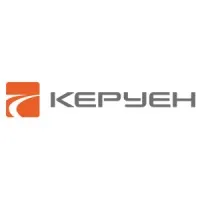 Keruen