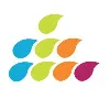 SplashBI