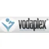 Vodaplex, Inc Vodaplex, Inc